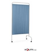hospital-screen-h930_04