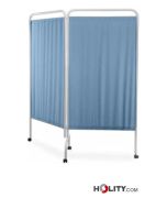 medical-office-screen-h930_05