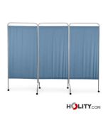 medical-screen-for-doctors-offices-h930_06