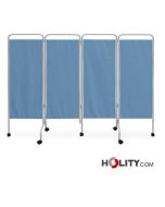 4-section-hospital-screen-h930_07