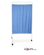 hospital-screen-h930_08