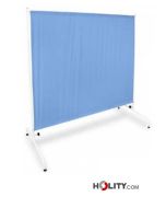 medical-clinic-screen-h930_09
