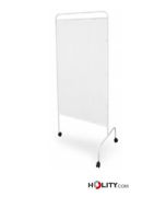 medical-screen-for-clinics-h930_11