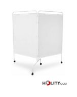 medical-office-screen-h930_12