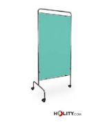 medical-office-privacy-screen-h930_14