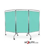 hospital-screen-h930_16