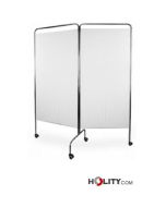 privacy-screen-for-medical-practices-h930_18