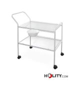 dressing-trolley-h930_20