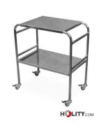 hospital-dressing-trolley-h930_21