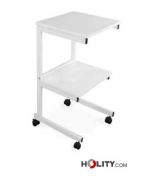 dressing-trolley-h930_22