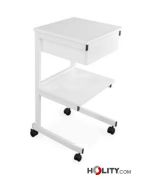 medical-dressing-trolley-h930_23