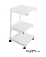 hospital-dressing-trolley-h930_24
