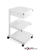 dressing-trolley-with-3-shelves-h930_25
