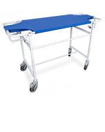 veterinary-stretcher-h930_26