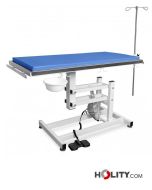 veterinary-operating-table-h930_27