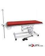 therapeutic-veterinary-table-h930_28