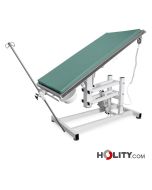 electric-veterinary-operating-table-h930_29