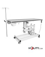 veterinary-operating-table-with-wheels-h930_30