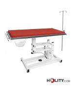veterinary-table-hydraulic-height-adjustment-h930_31