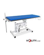 operating-table-for-veterinary-clinic-h930_32