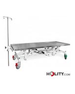 veterinary-table-with-wheels-capacity-150-kg-h930_33