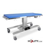 veterinary-table-with-lifting-column-h930_34