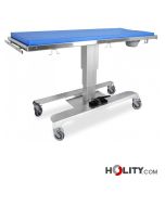 electric-operating-table-for-veterinary-clinics-h930_35