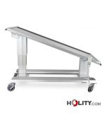 veterinary-operating-table-2-lifting-columns-h930_37