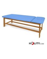 wooden-table-h-55-cm-h930_44