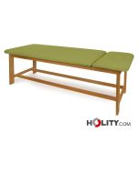 wooden-examination-couch-h-76-cm-h930_45