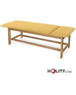 wooden-examination-or-massage-table-h930_46