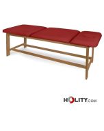wooden-couch-3-sections-h-76-cm--h930_49