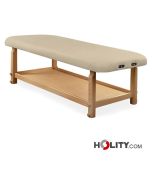 wooden-massage-table-h930_50