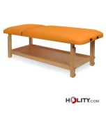 2-section-wooden-massage-table-adjustable-height-h930_51