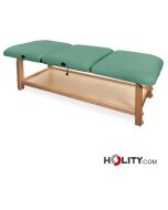 wooden-3-section-treatment-table-adjustable-height-h930_52