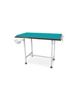barella-per-uso-veterinario-h930_53