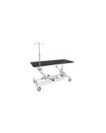 barella-veterinaria-con-piano-piatto-h930_54