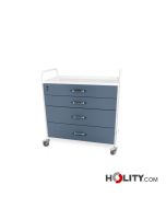 carrello-per-medicazione-con-4-cassetti-h930_60