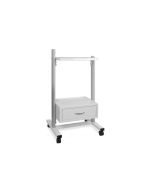 carrello-per-strumenti-elettromedicali-h930_62