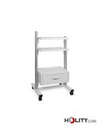 carrello-per-strumenti-elettromedicali-con-cassetto-h930_64