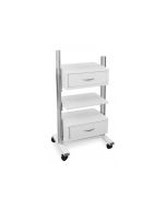 carrello-per-strumenti-elettromedicali-h930_65