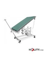 Veterinary operating table H930_75