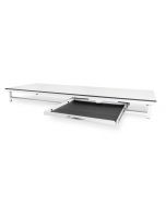 Tavolo per radiografica veterinaria h930_91