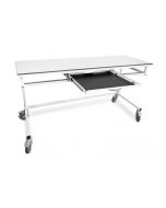 Tavolo per radiologia veterinaria h930_92