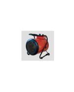 industrial-mobile-heating-h932_04