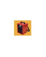 industrial-electric-heater-h932_05