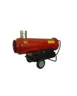 diesel-hot-air-generator-55-lt-h932_18