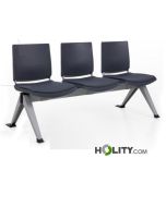 3-seater-waiting-room-bench-h933-01