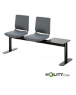 2-seater-waiting-room-bench-with-small-table-h933_02