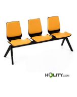 3-seater-waiting-room-bench-with-v-shaped-legs-h933_03